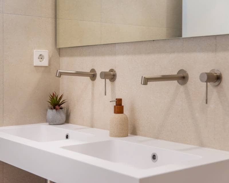 3 camera da letto Villa in vendita in Los Alcazares con piscina - 479.900 € (Rif: 7879057)