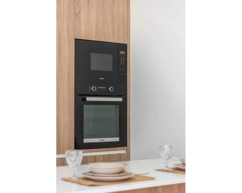 3 bedroom Villa for sale in Los Alcazares with pool - € 489,900 (Ref: 7879057)