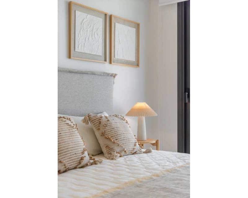 3 bedroom Villa for sale in Los Alcazares with pool - € 489,900 (Ref: 7879057)