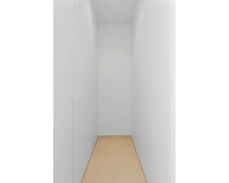 3 Zimmer Villa zu verkaufen in Los Alcazares mit Pool - 579.900 € (Ref: 7879058)