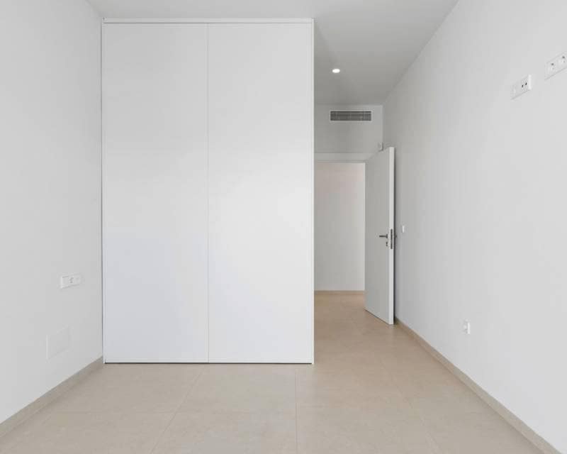 3 Zimmer Villa zu verkaufen in Los Alcazares mit Pool - 579.900 € (Ref: 7879058)