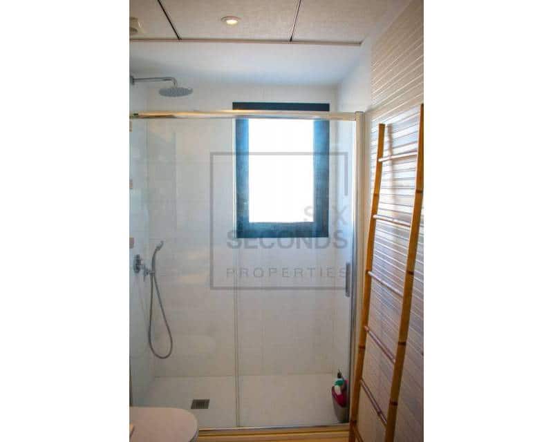 2 soveværelse Rækkehus til salg i Ciudad Quesada med swimmingpool - € 336.000 (Ref: 7936592)