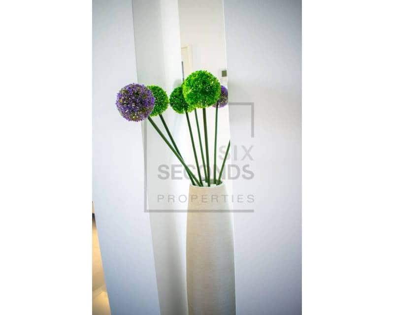 2 soveværelse Rækkehus til salg i Ciudad Quesada med swimmingpool - € 336.000 (Ref: 7936592)