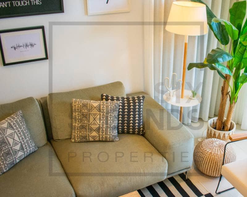 2 soveværelse Rækkehus til salg i Ciudad Quesada med swimmingpool - € 336.000 (Ref: 7936592)