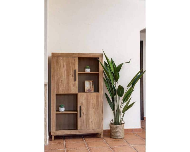 2 sypialnia Dom szeregowy na sprzedaż w Las Palas z basenem - 199 000 € (Ref: 7936594)