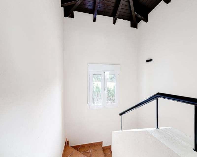 2 sypialnia Dom szeregowy na sprzedaż w Las Palas z basenem - 199 000 € (Ref: 7936594)