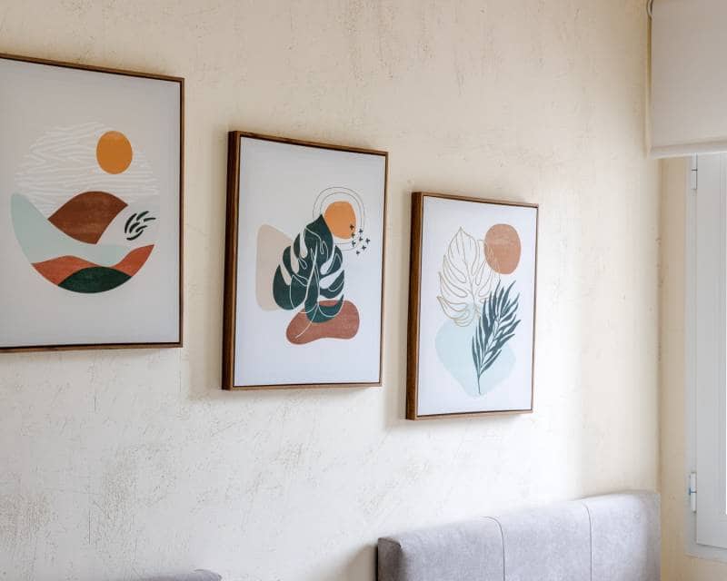 2 sypialnia Dom szeregowy na sprzedaż w Las Palas z basenem - 199 000 € (Ref: 7936594)