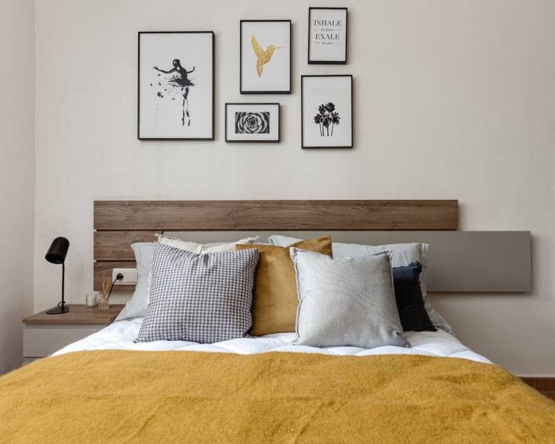 2 sypialnia Dom szeregowy na sprzedaż w Las Palas z basenem - 199 000 € (Ref: 7936594)