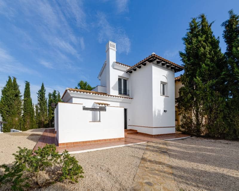 2 sypialnia Dom szeregowy na sprzedaż w Las Palas z basenem - 199 000 € (Ref: 7936594)