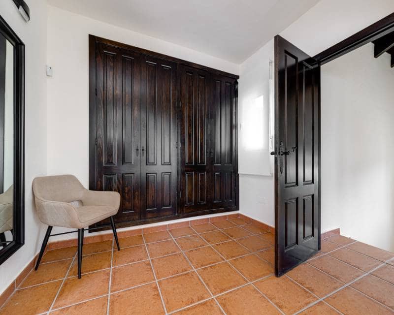 2 sypialnia Dom szeregowy na sprzedaż w Las Palas z basenem - 199 000 € (Ref: 7936594)