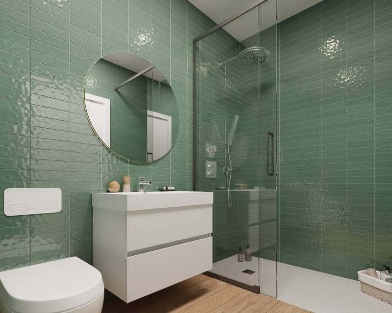 2 bedroom Apartment for sale in Muchamiel / Mutxamel with garage - € 266,000 (Ref: 7981191)