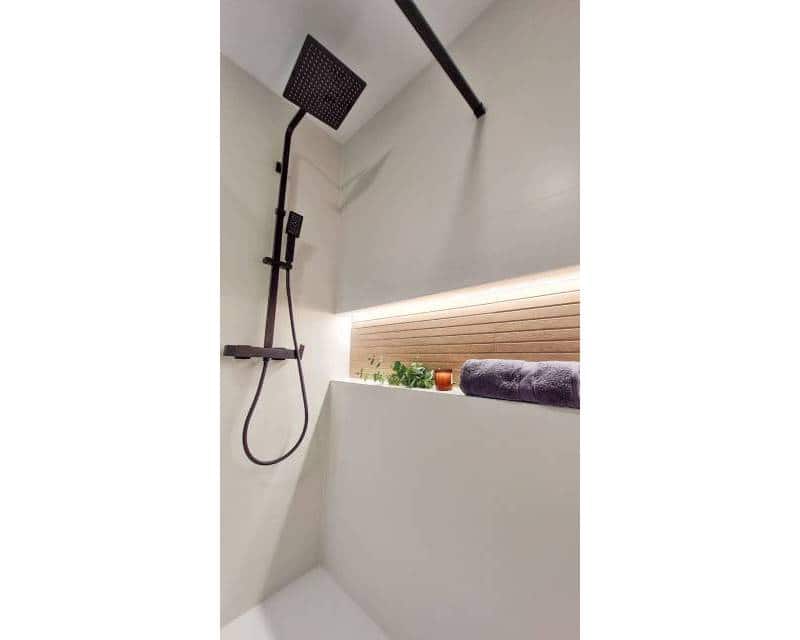 3 chambre Villa/Maison à vendre à San Pedro del Pinatar avec piscine garage - 384 900 € (Ref: 7990159)