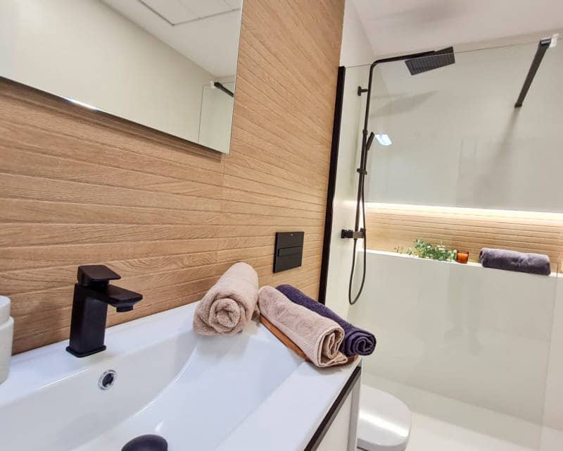 3 chambre Villa/Maison à vendre à San Pedro del Pinatar avec piscine garage - 384 900 € (Ref: 7990159)