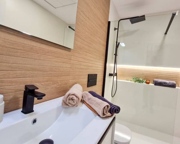 3 slaapkamer Villa te koop in San Pedro del Pinatar ciudad, San Pedro del Pinatar met zwembad garage - € 369.900 (Ref: 7990159)