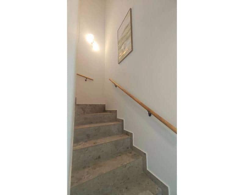 3 Zimmer Villa zu verkaufen in San Miguel de Salinas mit Pool - 649.000 € (Ref: 7992616)