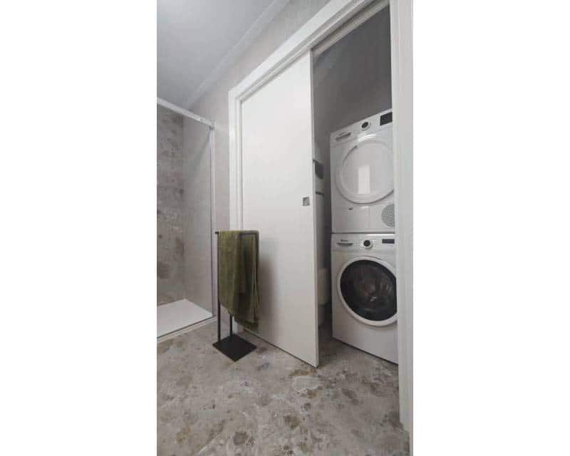 3 Zimmer Villa zu verkaufen in San Miguel de Salinas mit Pool - 649.000 € (Ref: 7992616)