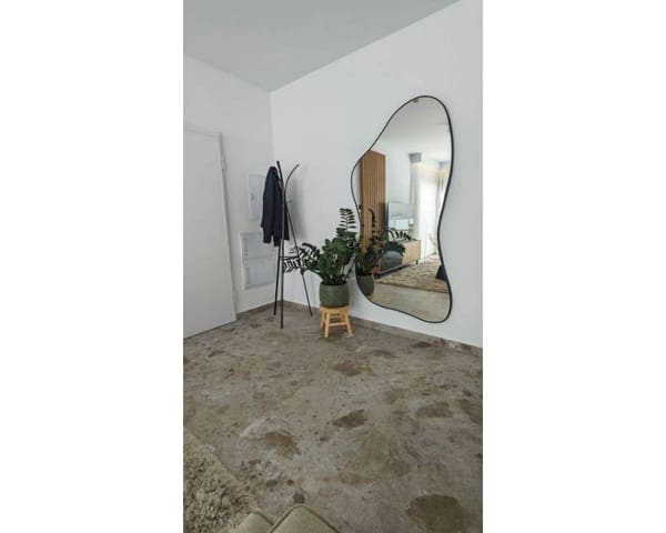 3 Zimmer Villa zu verkaufen in San Miguel de Salinas mit Pool - 649.000 € (Ref: 7992616)