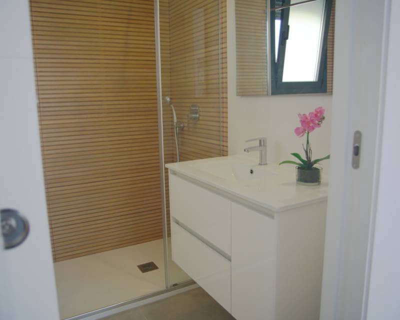 3 bedroom Villa for sale in Los Montesinos - € 349,000 (Ref: 7994490)