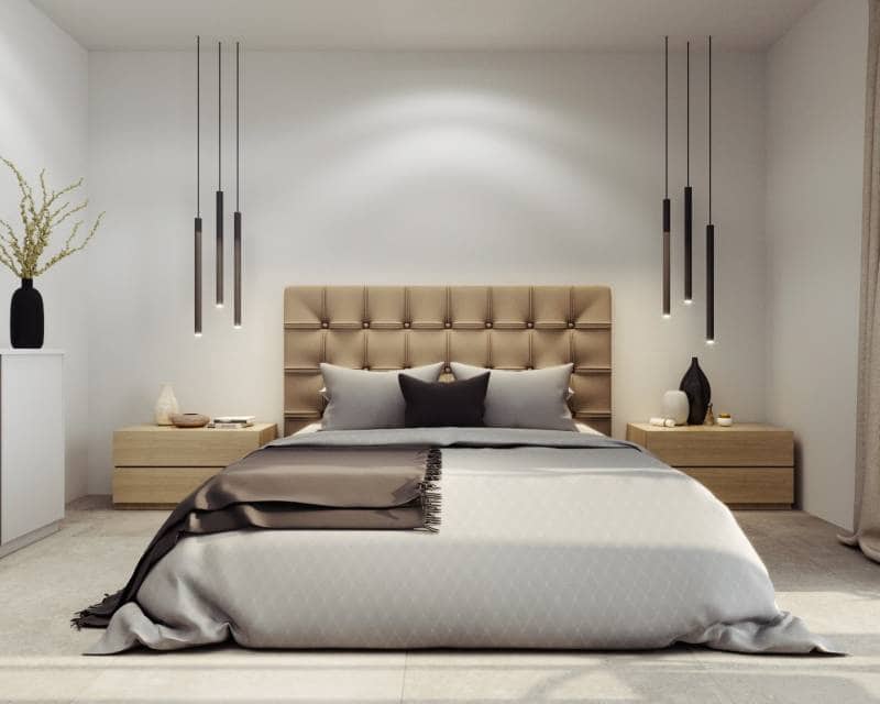 3 quarto Moradia Geminada para venda em Rojales com piscina - 925 000 € (Ref: 8008845)