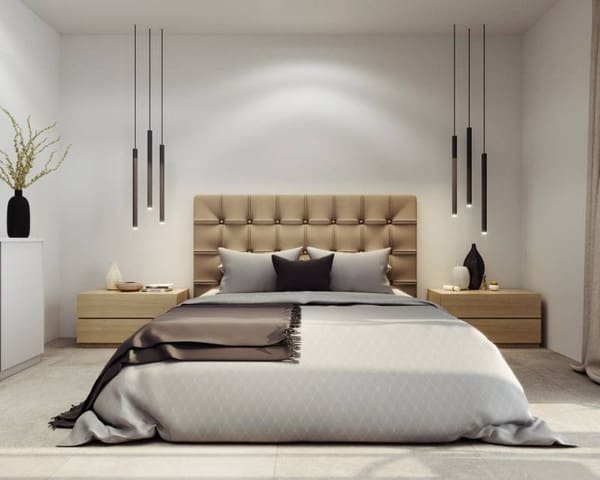 3 quarto Moradia Geminada para venda em Ciudad Quesada, Rojales com piscina - 925 000 € (Ref: 8008845)