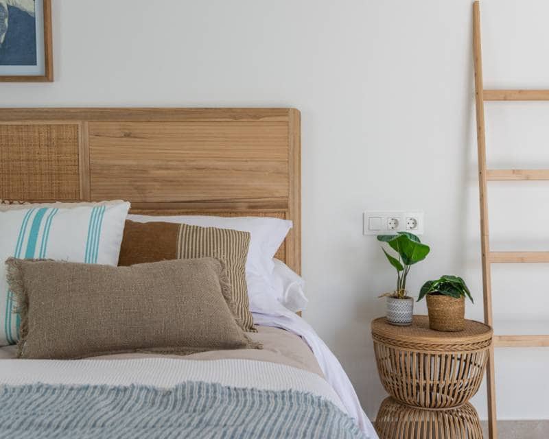 3 chambre Villa/Maison à vendre à Los Alcazares avec piscine garage - 499 900 € (Ref: 8036007)