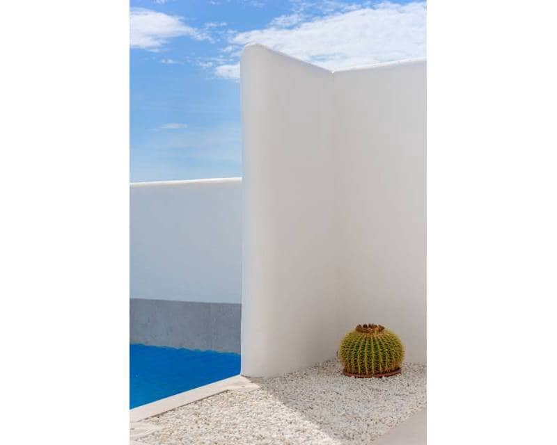 3 chambre Villa/Maison à vendre à Los Alcazares avec piscine garage - 499 900 € (Ref: 8036007)