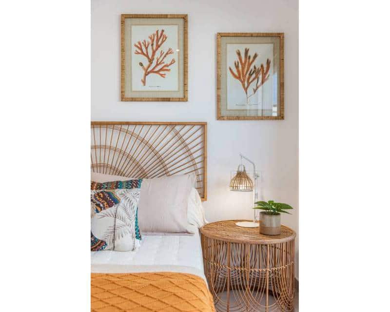 3 chambre Villa/Maison à vendre à Los Alcazares avec piscine garage - 499 900 € (Ref: 8036007)