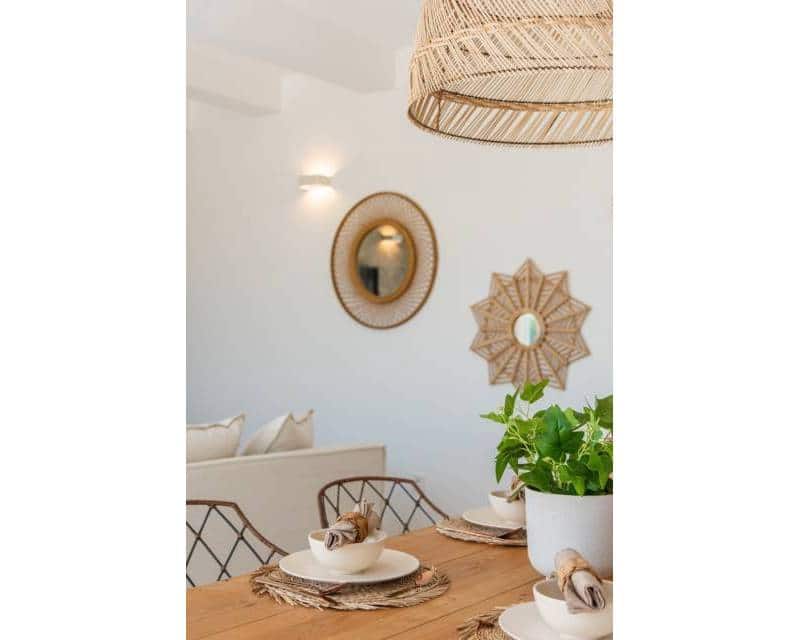 3 chambre Villa/Maison à vendre à Los Alcazares avec piscine garage - 499 900 € (Ref: 8036007)