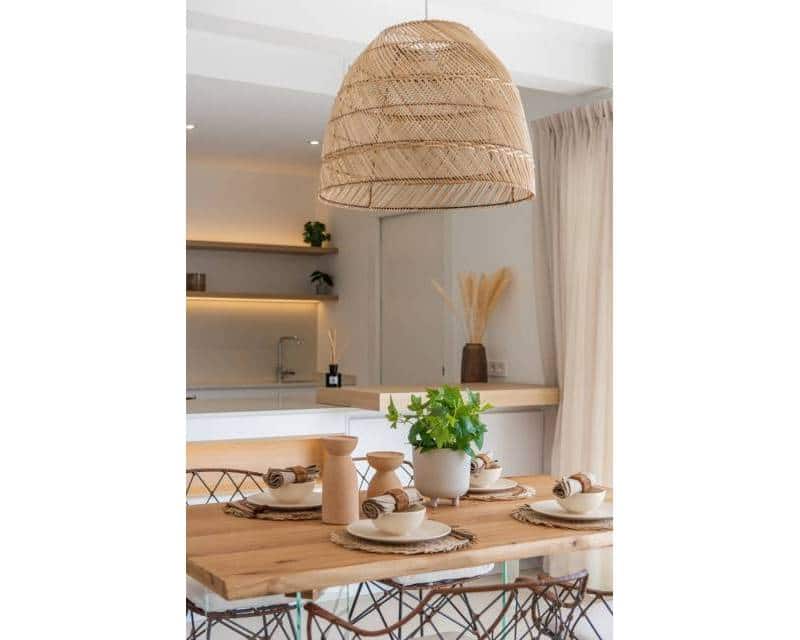 3 chambre Villa/Maison à vendre à Los Alcazares avec piscine garage - 499 900 € (Ref: 8036007)