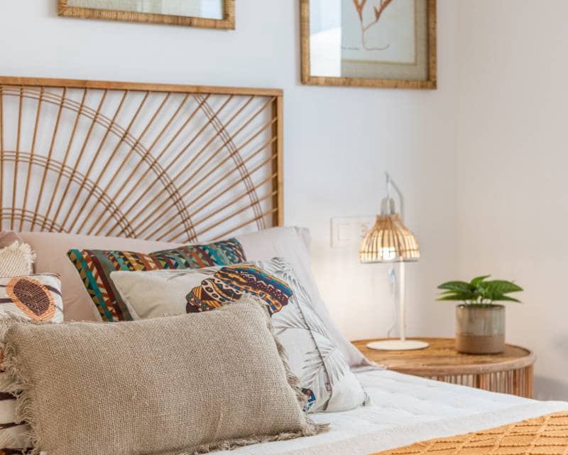 3 chambre Villa/Maison à vendre à Los Alcazares avec piscine garage - 499 900 € (Ref: 8036007)