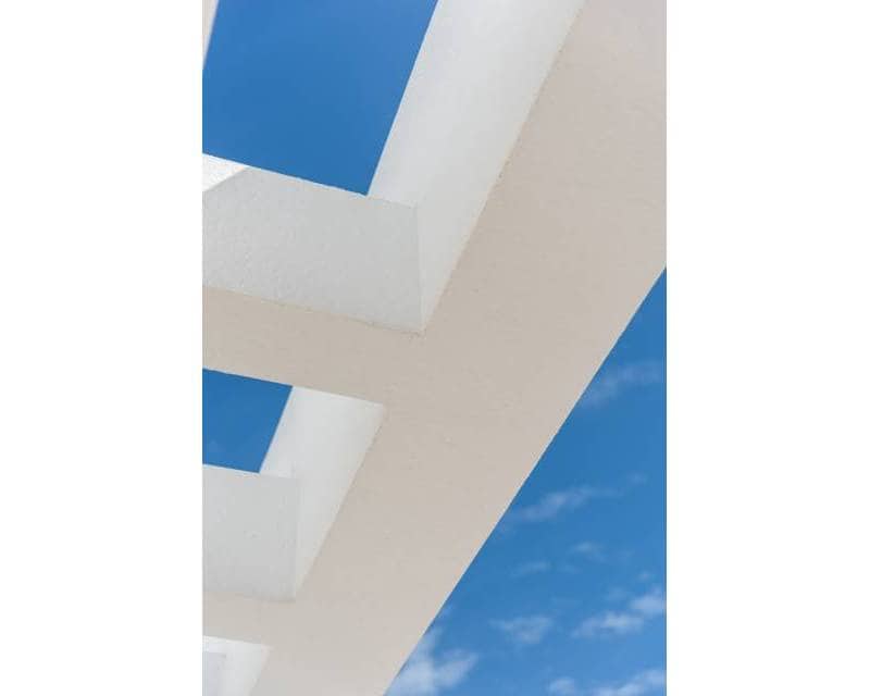 3 chambre Villa/Maison à vendre à Los Alcazares avec piscine garage - 499 900 € (Ref: 8036007)