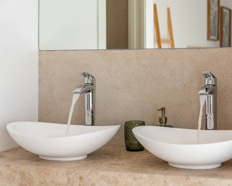 3 chambre Villa/Maison à vendre à Los Alcazares avec piscine garage - 499 900 € (Ref: 8036007)