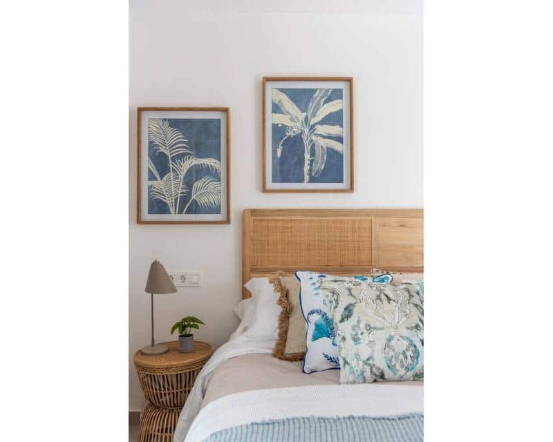 3 chambre Villa/Maison à vendre à Los Alcazares avec piscine garage - 499 900 € (Ref: 8036007)