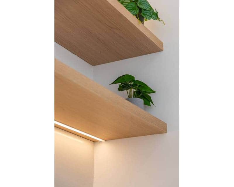 3 chambre Villa/Maison à vendre à Los Alcazares avec piscine garage - 499 900 € (Ref: 8036007)