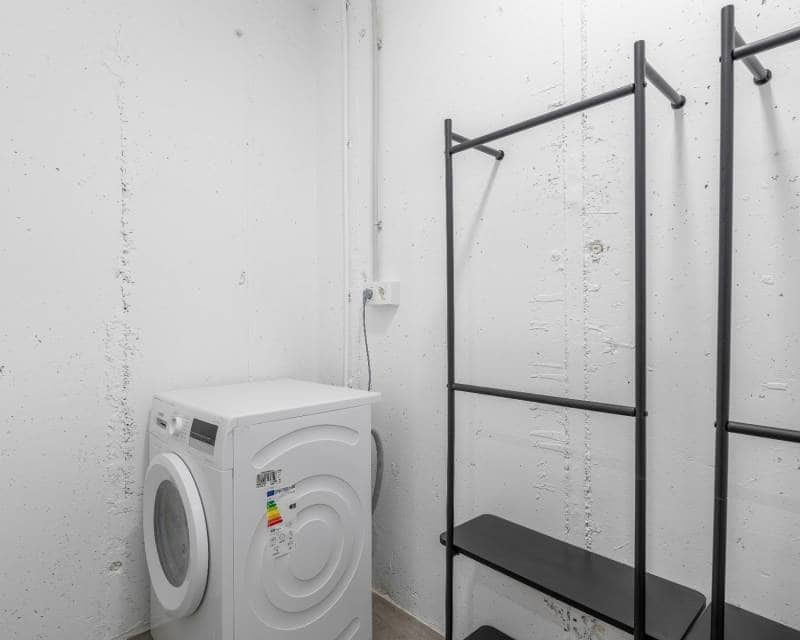 3 chambre Villa/Maison à vendre à Los Alcazares avec piscine garage - 399 900 € (Ref: 8036009)