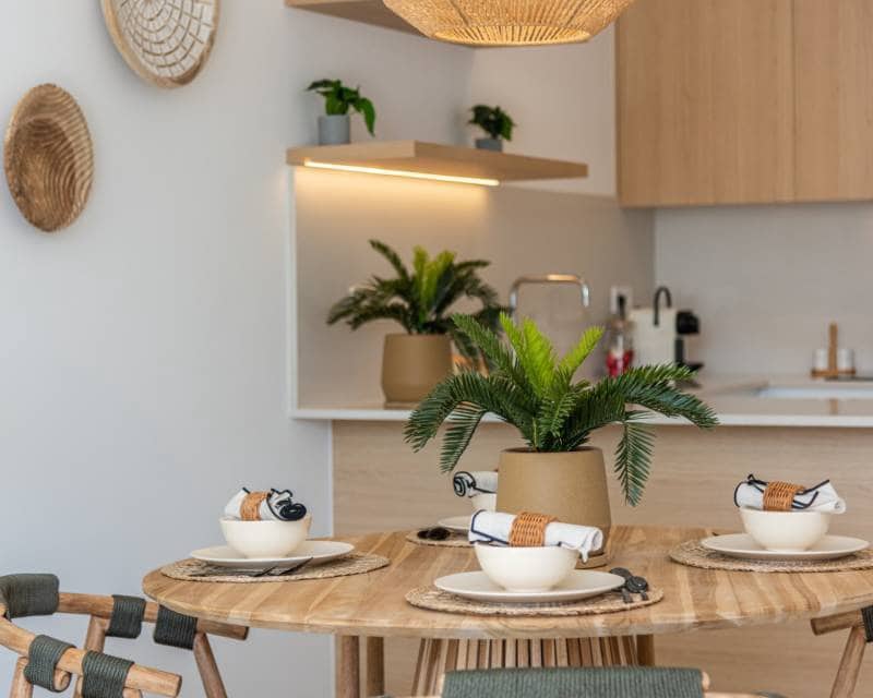 3 chambre Villa/Maison à vendre à Los Alcazares avec piscine garage - 399 900 € (Ref: 8036009)