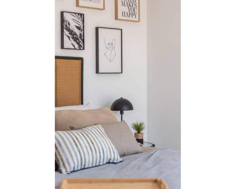 3 chambre Villa/Maison à vendre à Los Alcazares avec piscine garage - 399 900 € (Ref: 8036009)