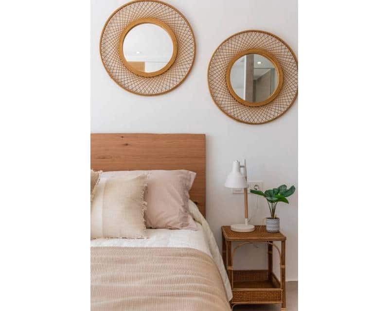 3 chambre Villa/Maison à vendre à Los Alcazares avec piscine garage - 399 900 € (Ref: 8036009)