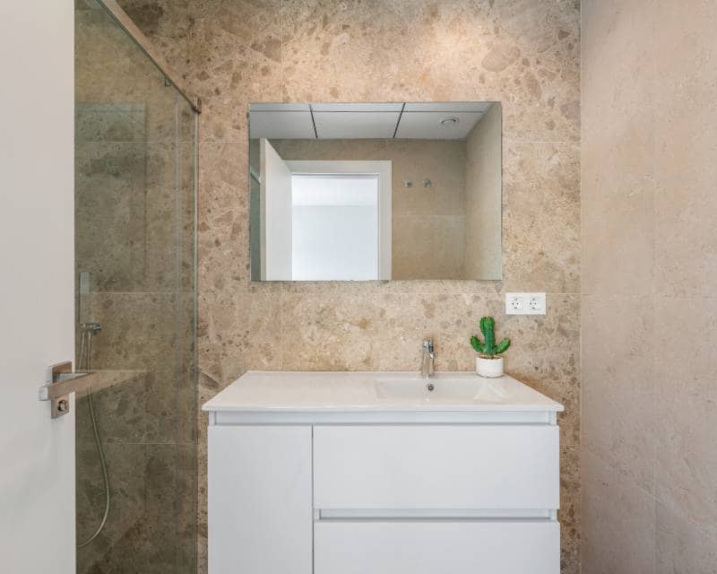 3 chambre Villa/Maison à vendre à Los Alcazares avec piscine garage - 399 900 € (Ref: 8036009)