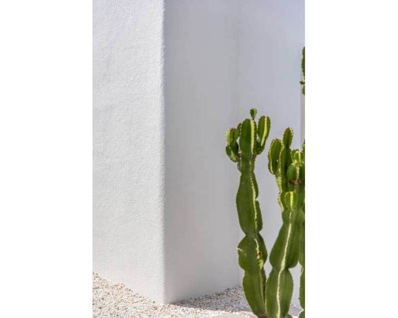 3 chambre Villa/Maison à vendre à Los Alcazares avec piscine garage - 399 900 € (Ref: 8036009)