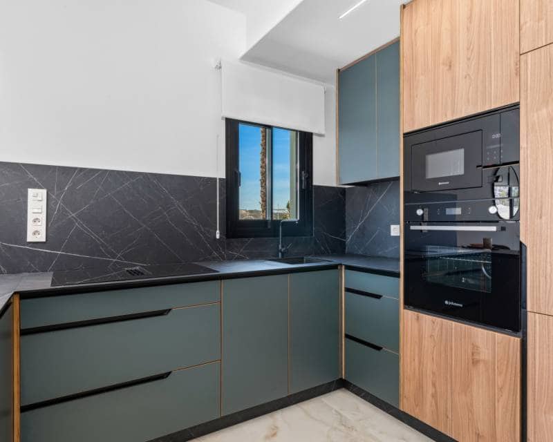 3 camera da letto Villa in vendita in Algorfa con piscina - 445.000 € (Rif: 8039838)