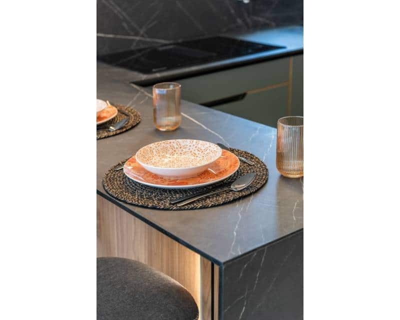 3 camera da letto Villa in vendita in Algorfa con piscina - 445.000 € (Rif: 8039838)