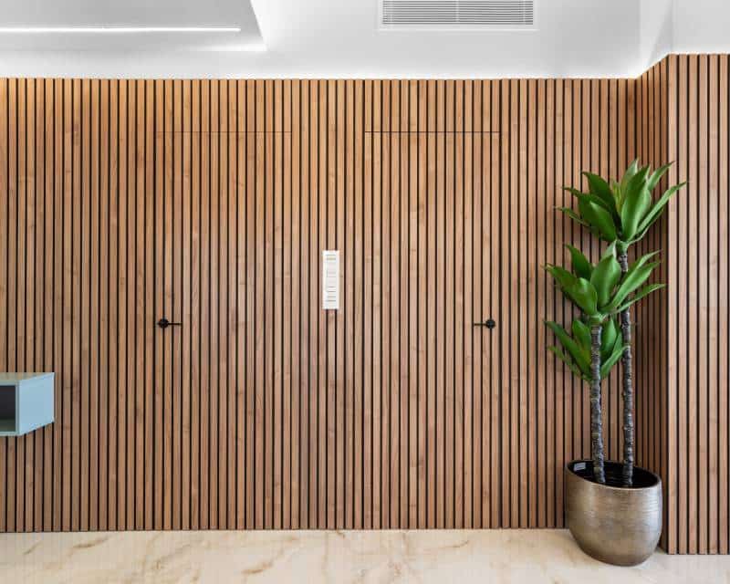 3 camera da letto Villa in vendita in Algorfa con piscina - 445.000 € (Rif: 8039838)