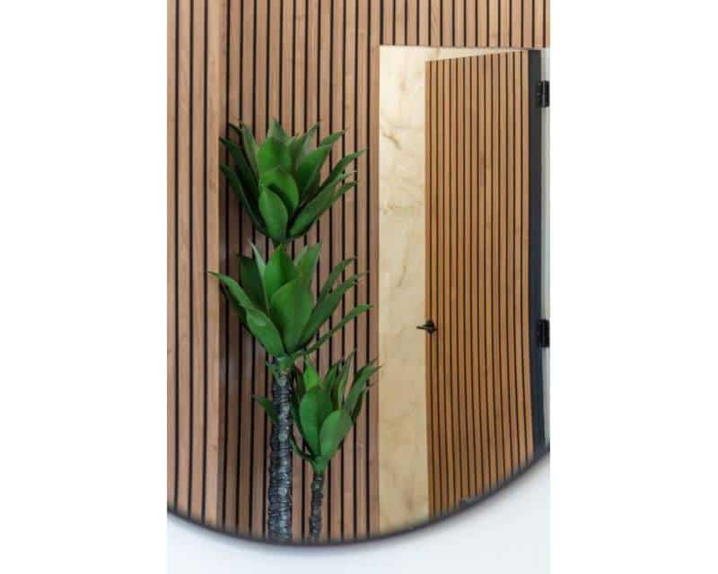 3 camera da letto Villa in vendita in Algorfa con piscina - 445.000 € (Rif: 8039838)