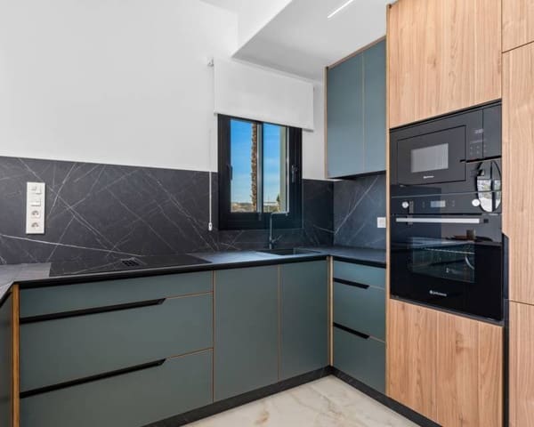 3 camera da letto Villa in vendita in Algorfa con piscina - 445.000 € (Rif: 8039838)