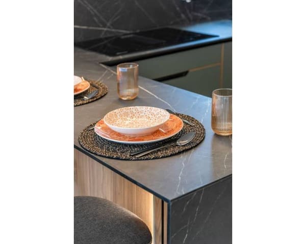 3 camera da letto Villa in vendita in Algorfa con piscina - 445.000 € (Rif: 8039838)