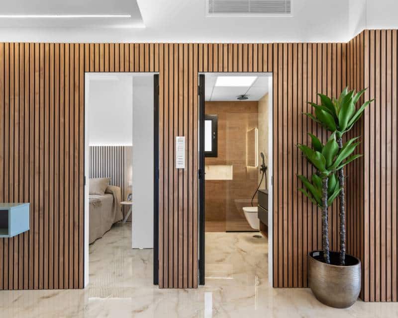 3 camera da letto Villa in vendita in Algorfa con piscina - 445.000 € (Rif: 8039838)