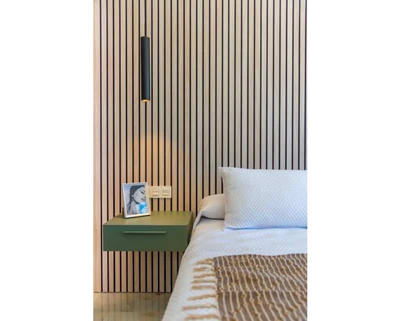 3 camera da letto Villa in vendita in Algorfa con piscina - 445.000 € (Rif: 8039838)