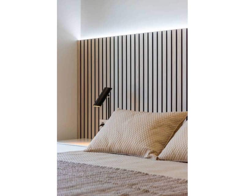 3 camera da letto Villa in vendita in Algorfa con piscina - 445.000 € (Rif: 8039838)