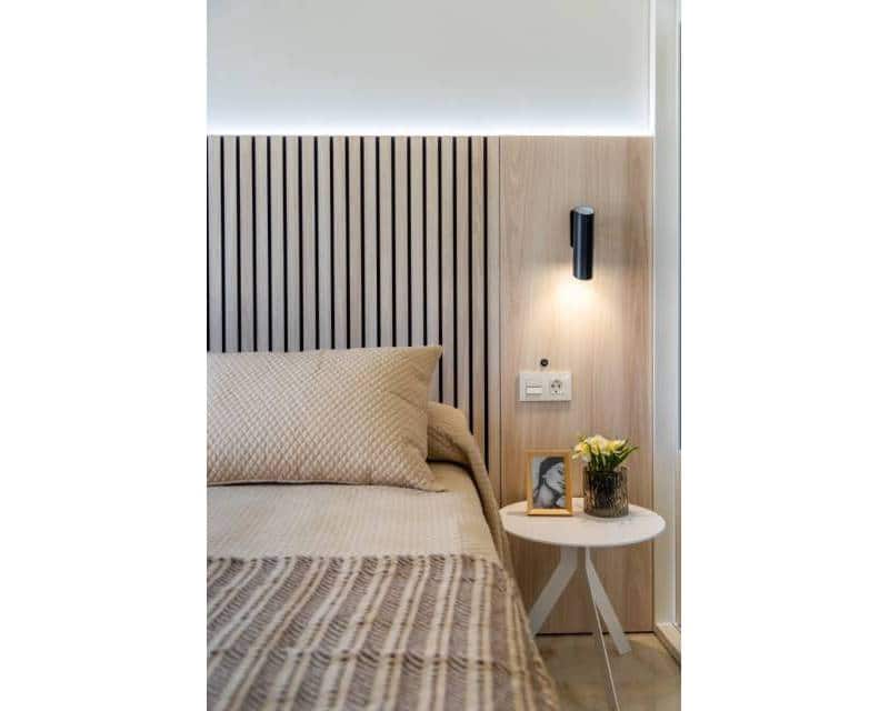 3 camera da letto Villa in vendita in Algorfa con piscina - 445.000 € (Rif: 8039838)